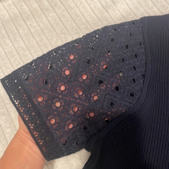 J.crew Dressy shirt - Picture 3 of 4